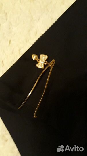 Платье Турция 42 размера