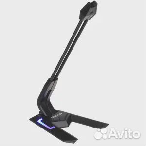 Продам микрофон dexp u500