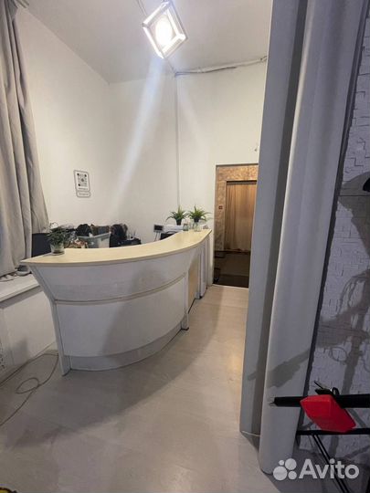 Готовый бизнес для открытия фотостудии