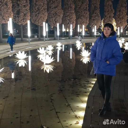 Бухгалтер в отдел, секретарь, диспетчер, кладовщик