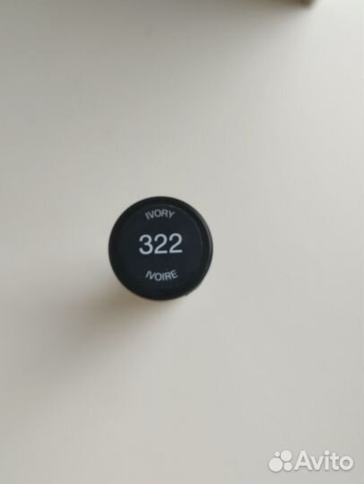 Консилер loreal