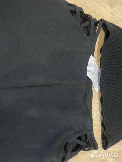 Пакет вещей 42-44 s - m