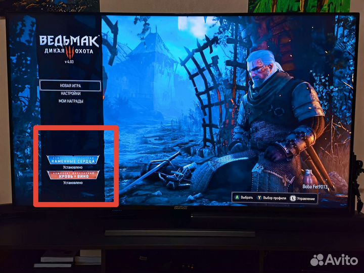 Xbox One X 1tb