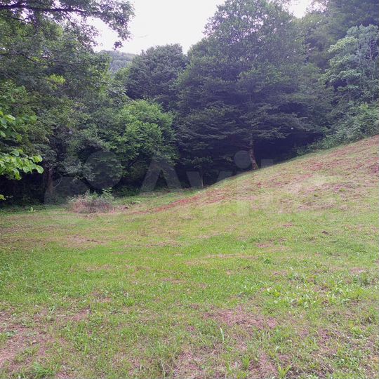 Участок 10,8 сот. (ИЖС)