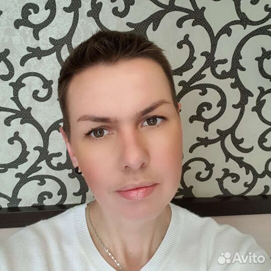 Оператор, менеджер, администратор