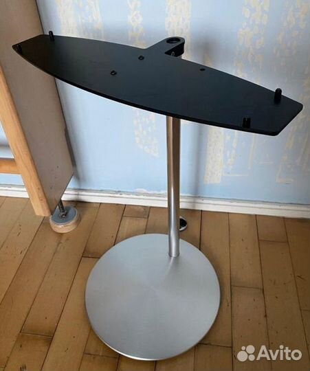 Bang Olufsen подставки и крепления