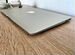 Apple MacBook Air 13" 2014 (i5,4GB,SSD128)