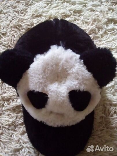 Бейсболка весна-осень