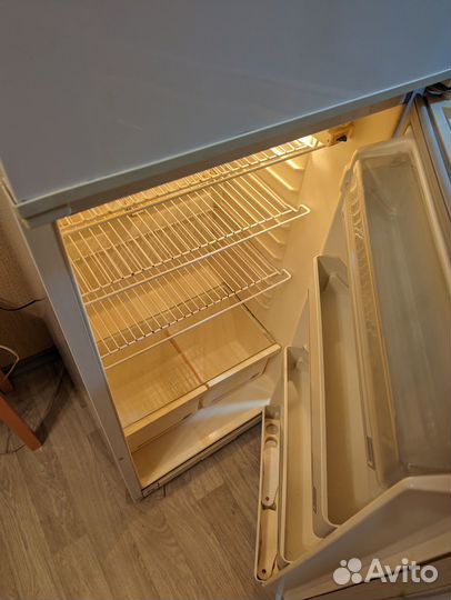 Холодильник Nord 226