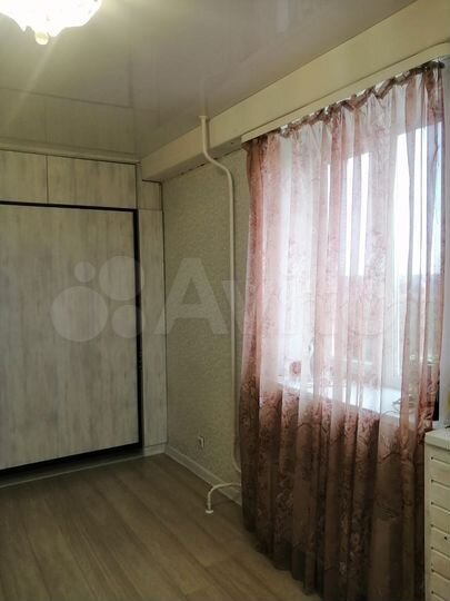 2-к. квартира, 49,2 м², 14/16 эт.