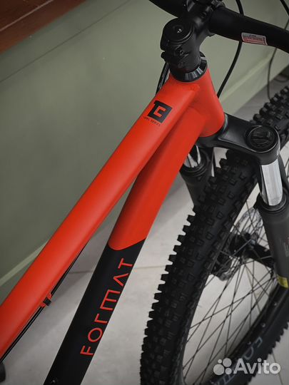 Format 1314 27,5+ 2023