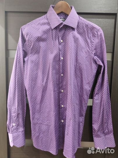 Рубашка Baurotti