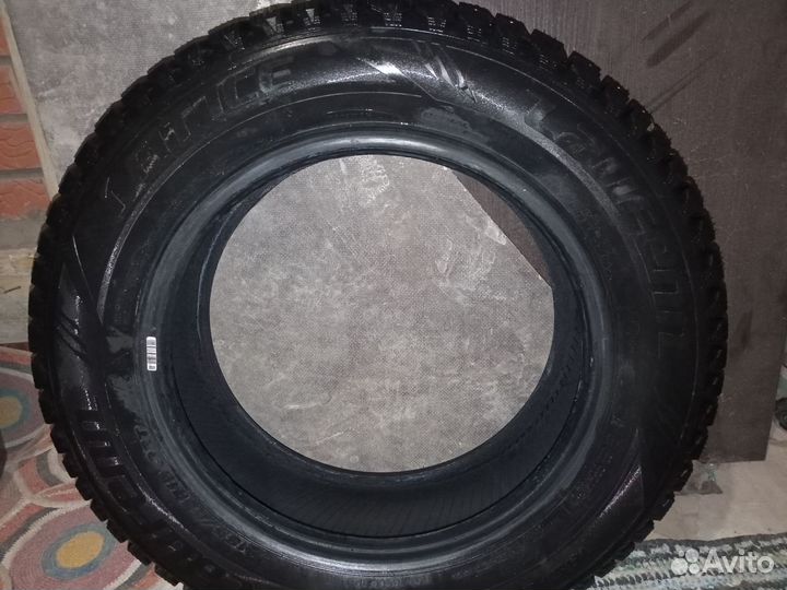 Laufenn I Fit Ice LW 71 185/65 R15