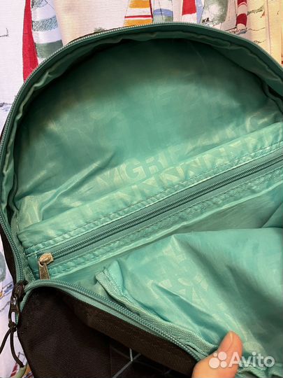 Рюкзак Grizzly