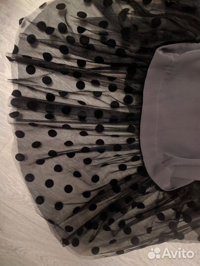 Платье женское42, 44 размер новое