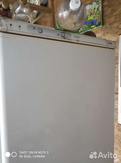 Ремонт бытовой техники на дому