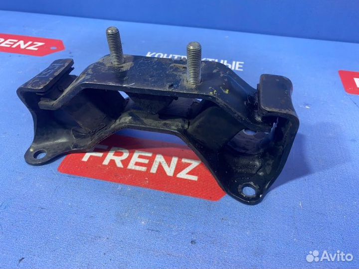 Подушка МКПП Subaru Forester SH 2007-2012