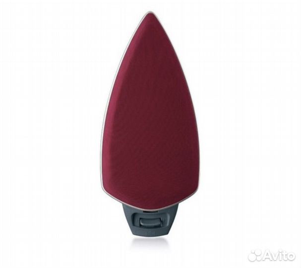 Утюг Braun texstyle 7 TS785