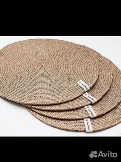 Хлебница,корзина,салфетки