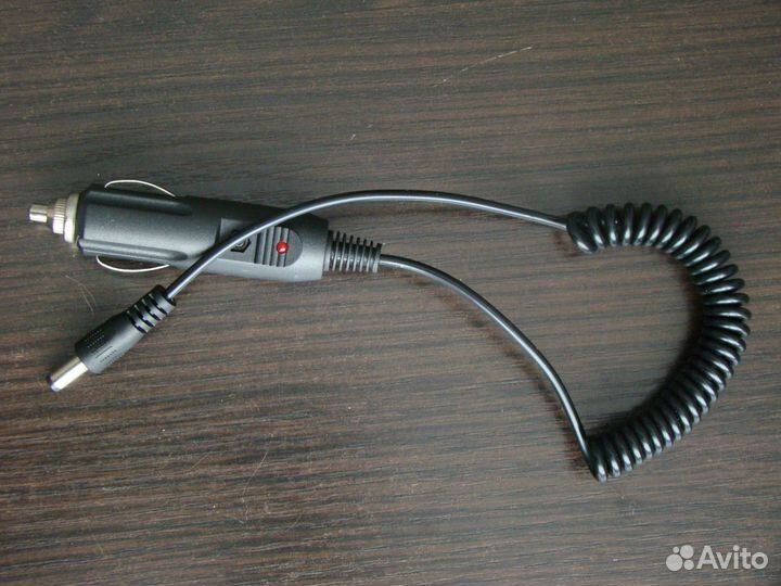 Чехол для рации Baofeng