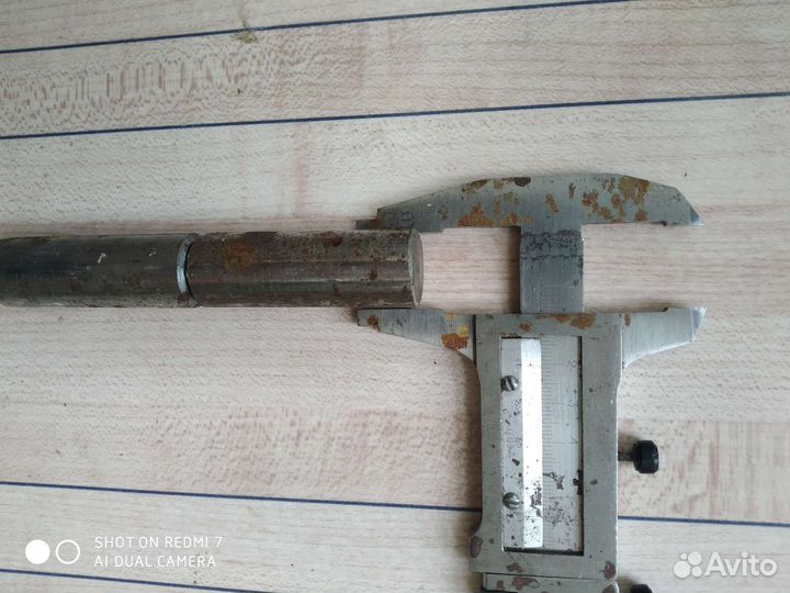 Петли для ворот