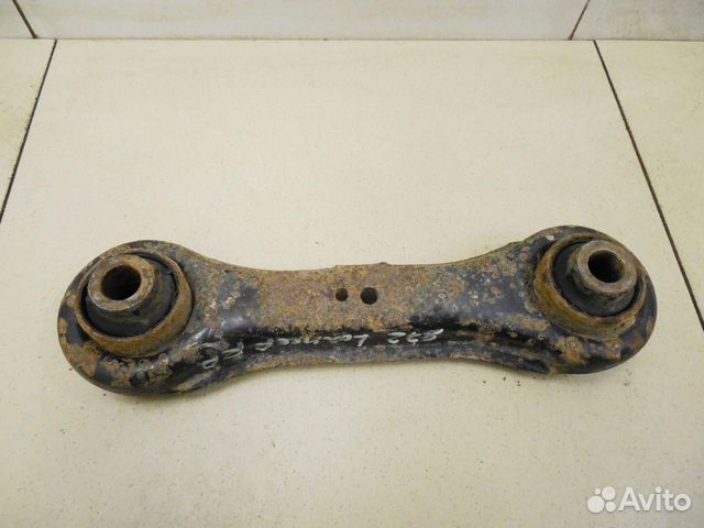 Тяга задняя поперечная Lancer (CS/Classic) 2003-20