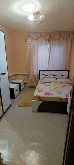 Дом 140 м² на участке 8 сот.