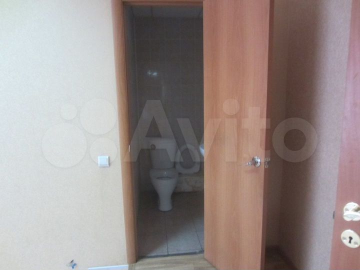 Продажа офисного помещения, 205.9 м²