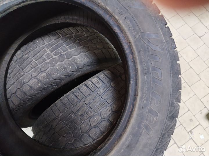 Viatti Brina 185/60 R15