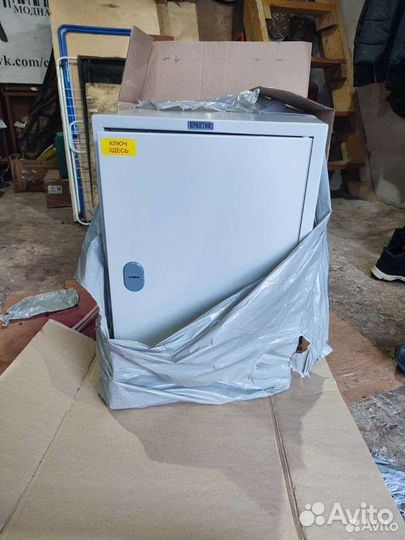 Сейф шкаф металлический бухгалтерский