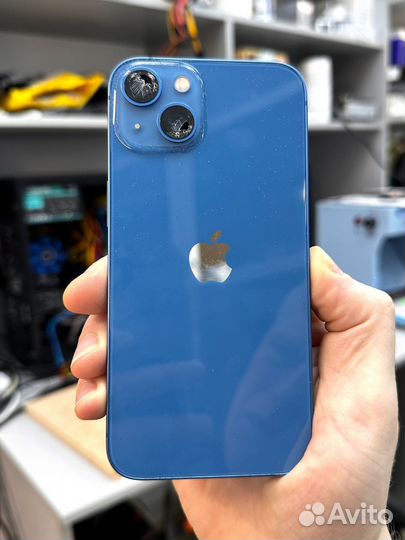 Ремонт техники apple. iPhone. Samsung и другие