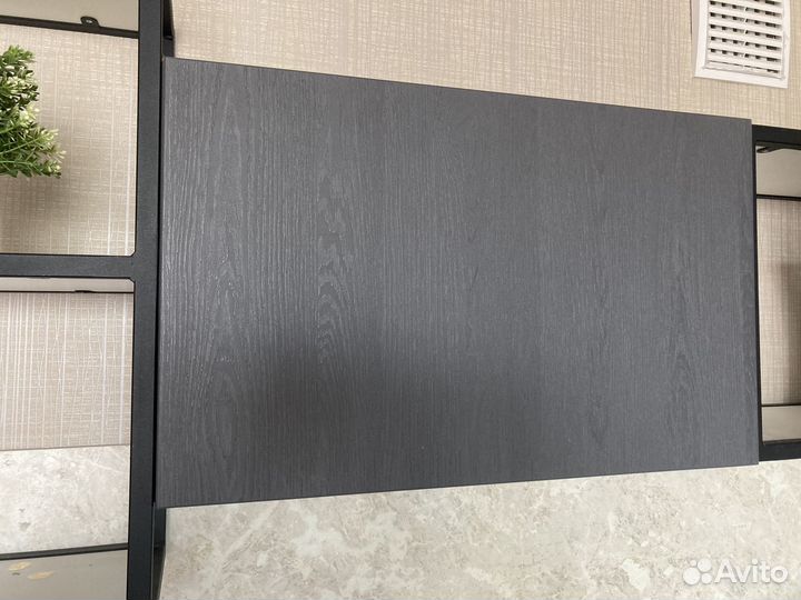 Замена кухонных фасадов