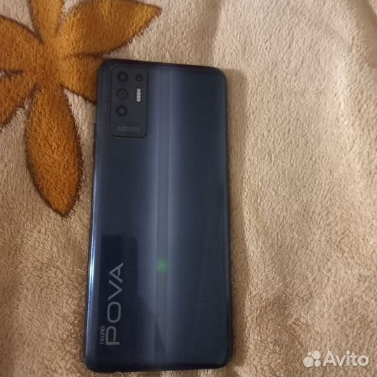 Мобильные телефоны бу