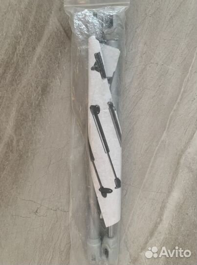 Мебельная фурнитура