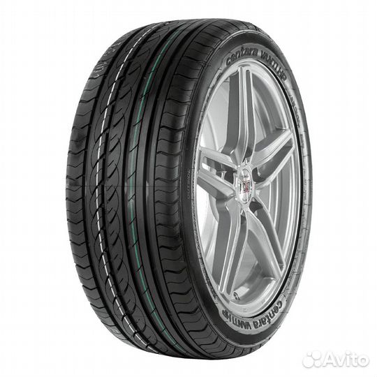 Centara Vanti HP 235/40 R19 92W