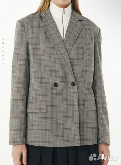 Жакет женский o'stin M размер