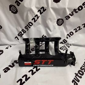 Ресивер стт гранта. Ресивер стт 16v приора. Гранта ресивер стт на 16. Ресивер стт гранта. Стт ресивер 16.