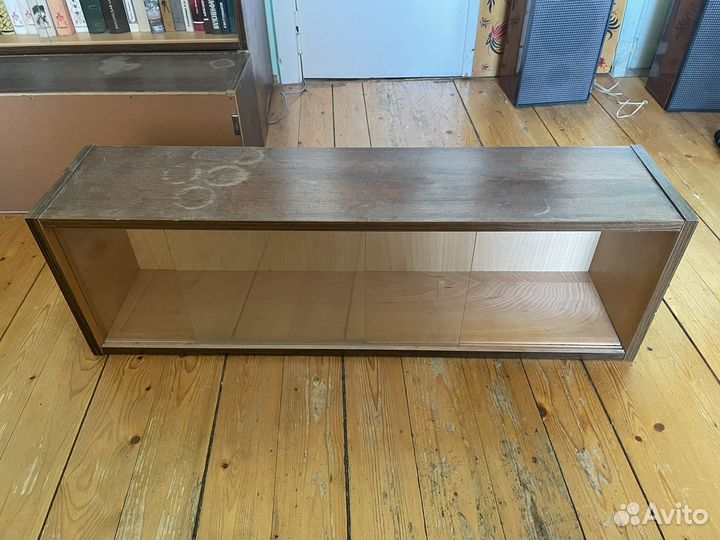 Книжная полка