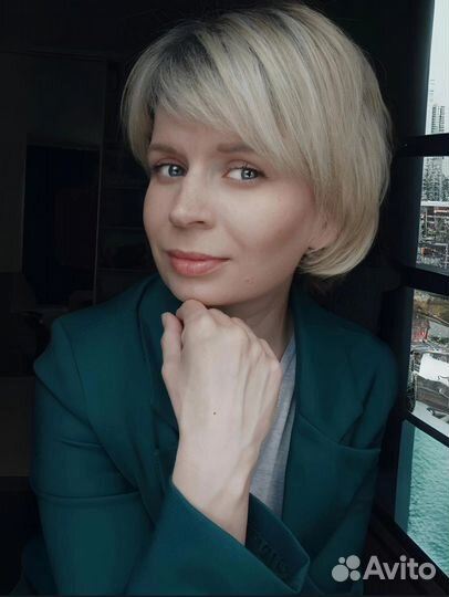 Математика (ОГЭ, ЕГЭ, повышение успеваемости)