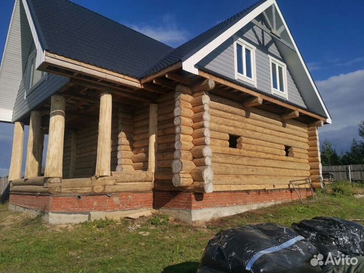 Пескоструй, покраска, работы с выездом