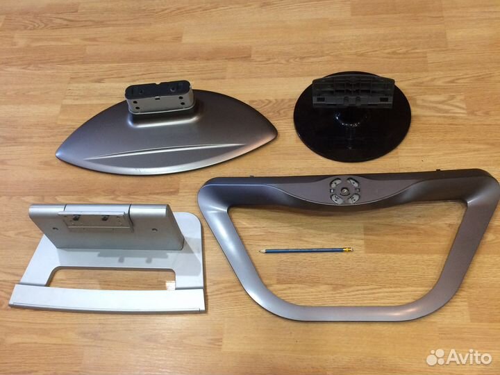 Подставка нога для монитора, телевизора