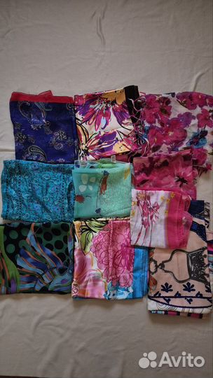 Пакет на девочку до 158см