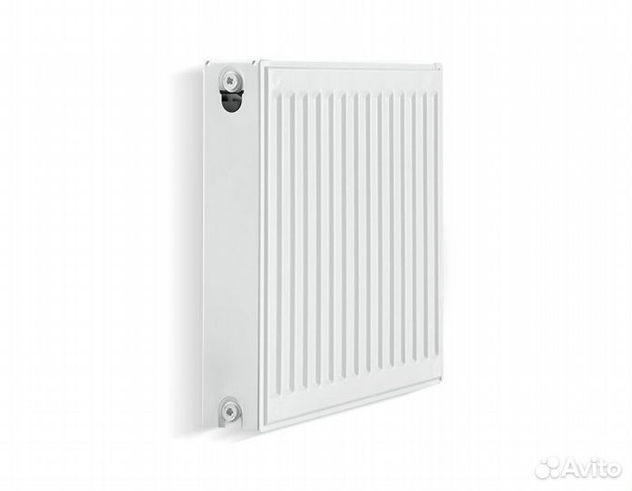 Радиатор стальной панельный С 22 500*1000 wattson