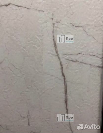 Кварцвиниловая плитка остатки склада от 20м2