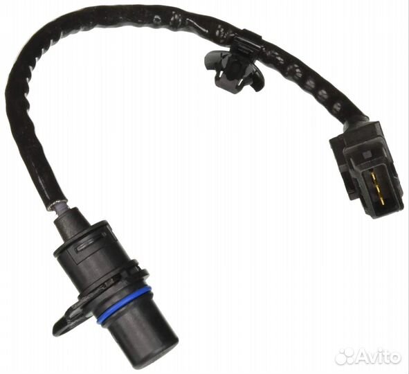 391803E100 датчик положения hyundai Azera