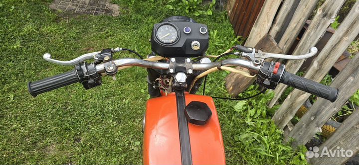 Продам восход 3м