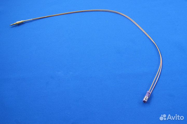 Термопара для газовой плиты (3570653067)