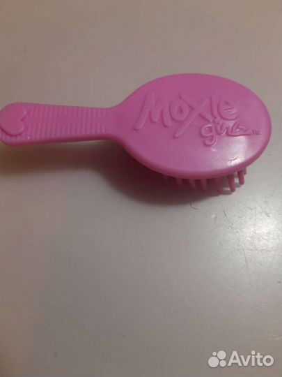 Кукла Moxie girls