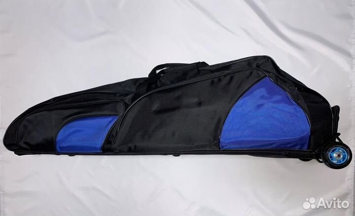 Продаю фехтовальную экипировку