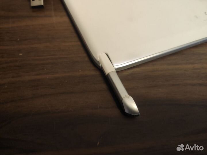 Планшет samsung galaxy note 10